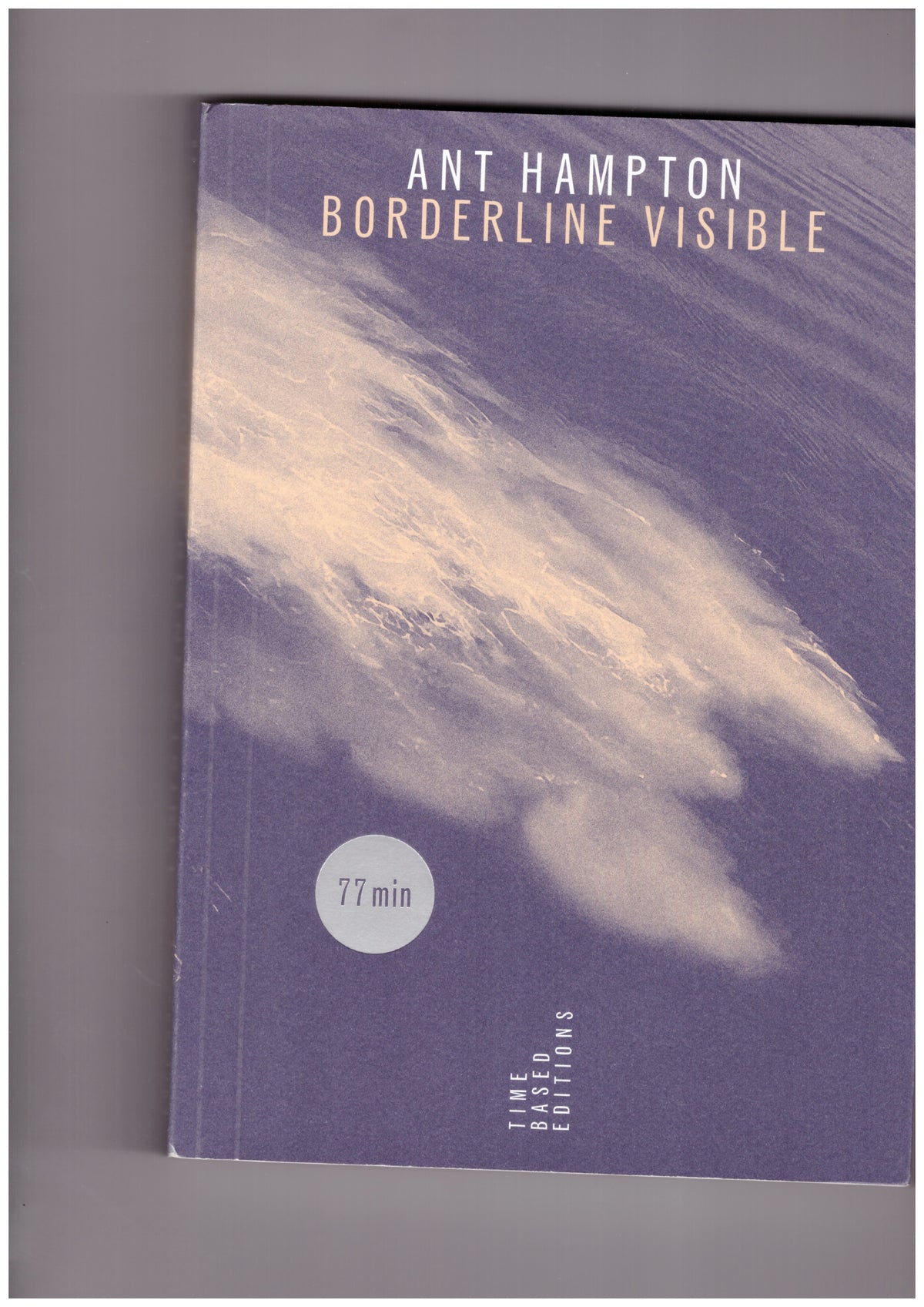 Borderline Visible