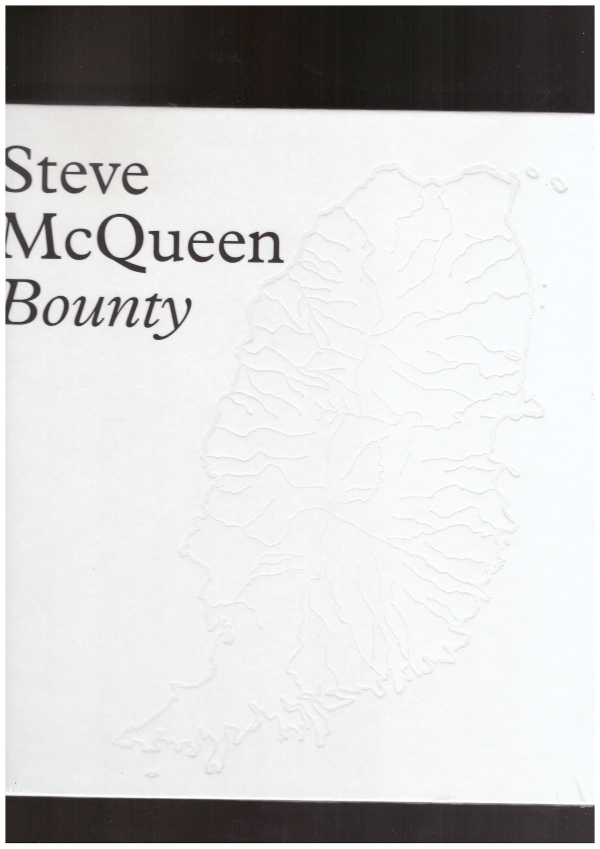 Bounty