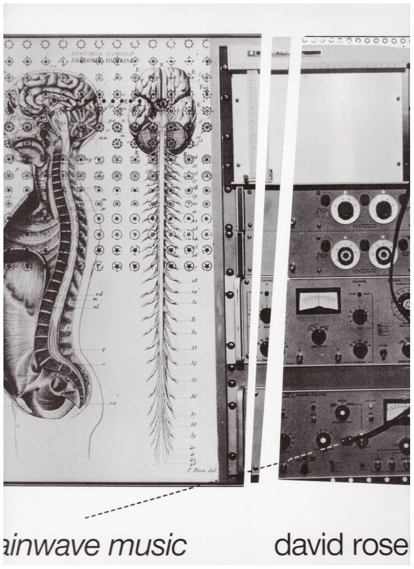 Brainwave Music