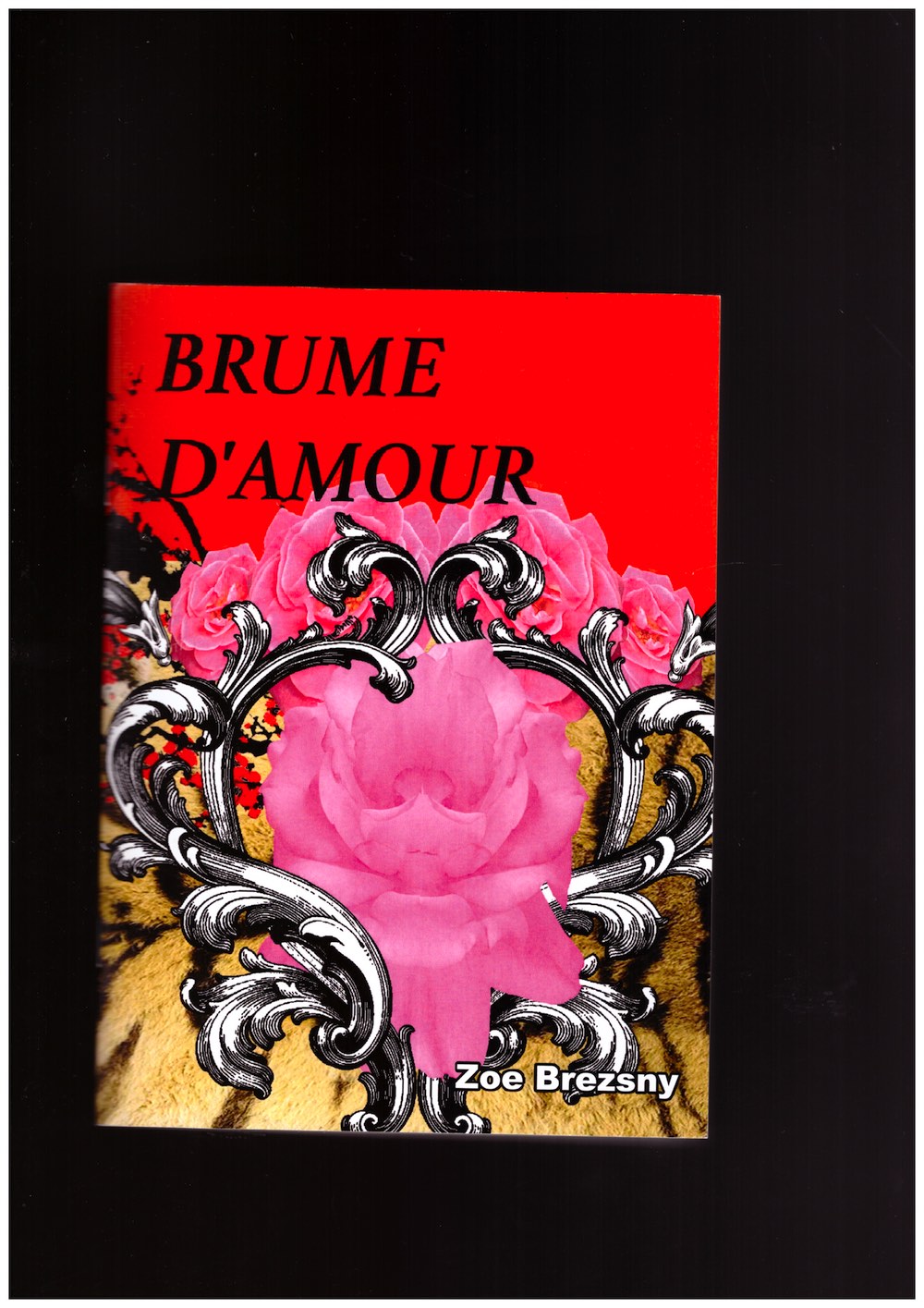 Brume d’Amour
