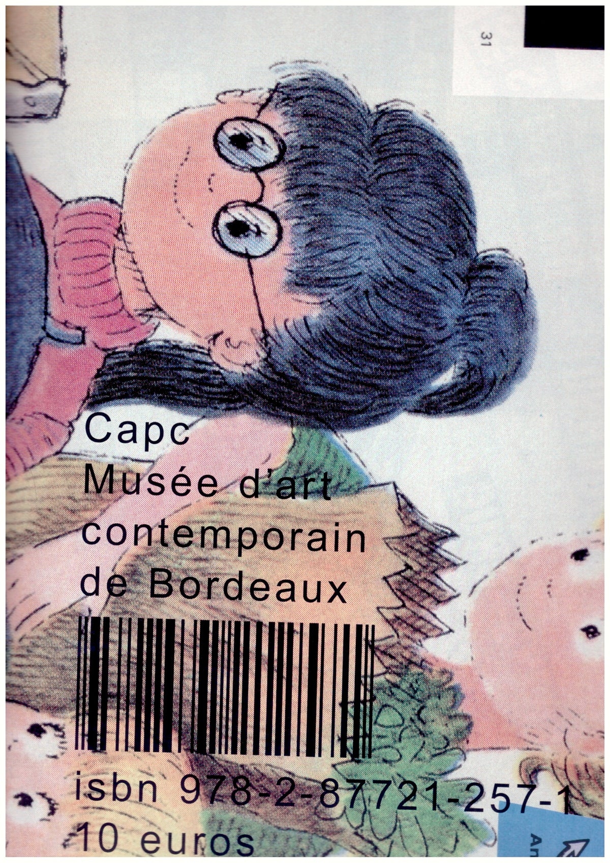 L’invention du quotidien