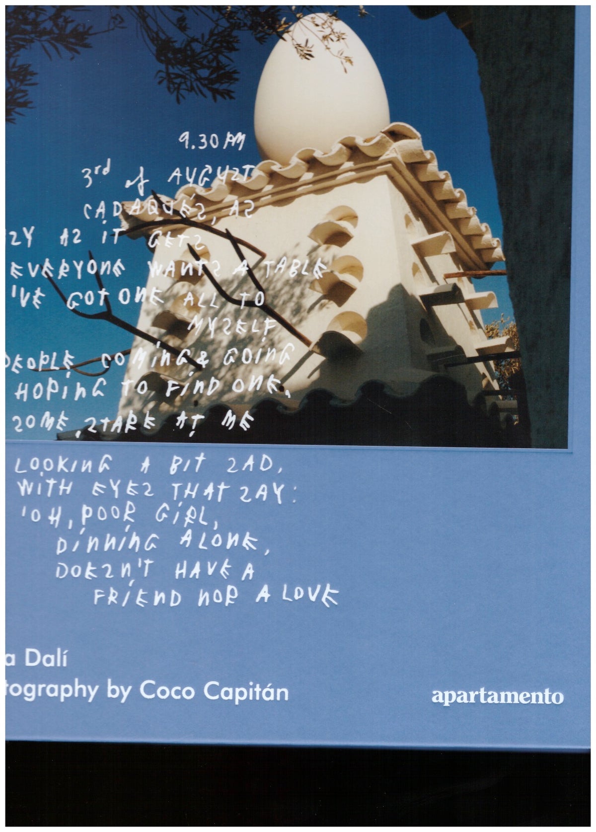Casa Dalí