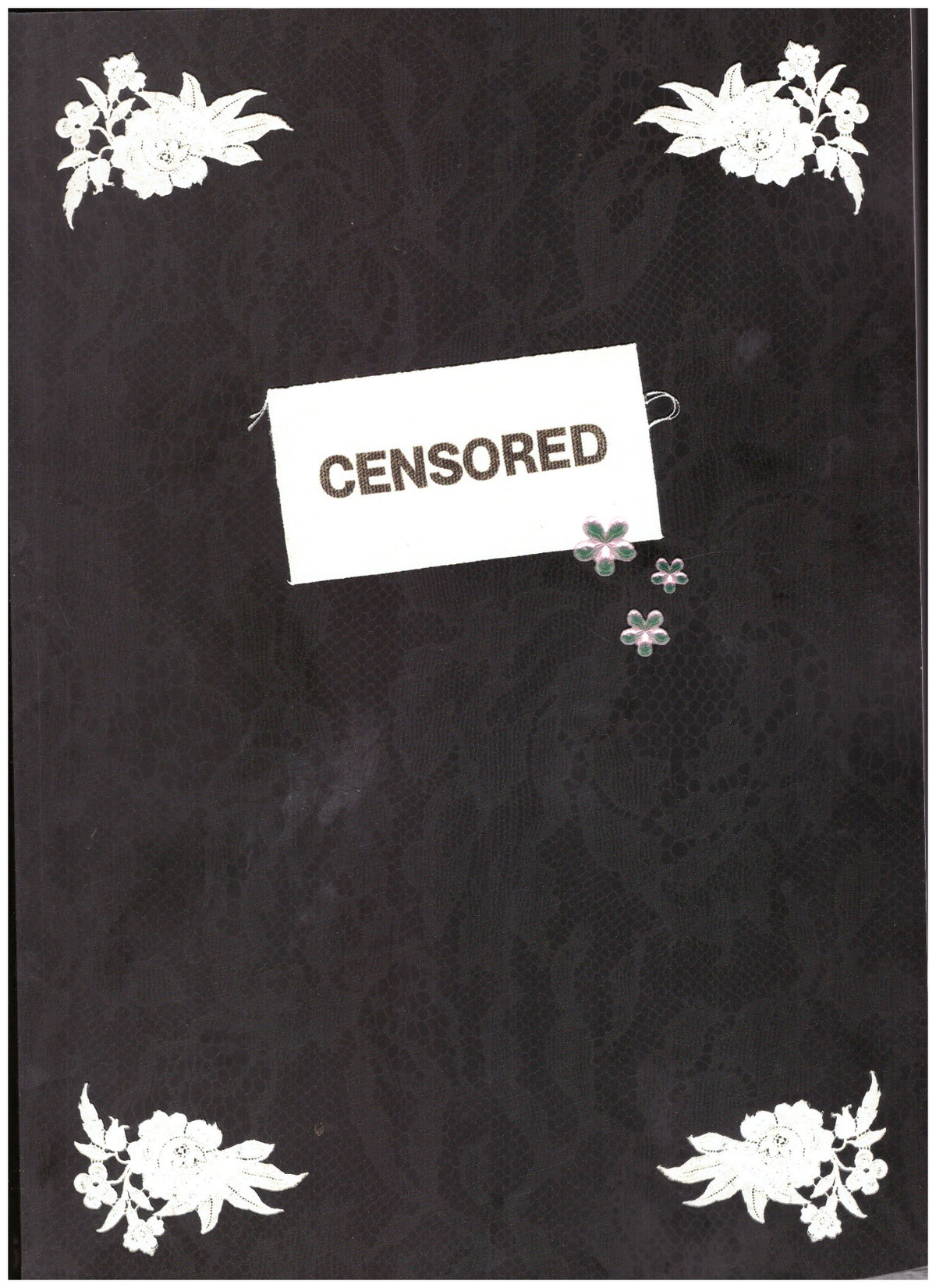 Censored #10, Holy night