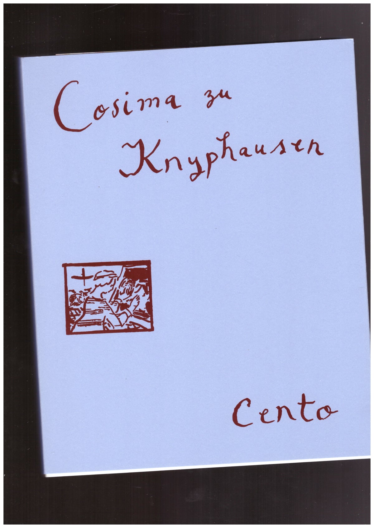 Cento