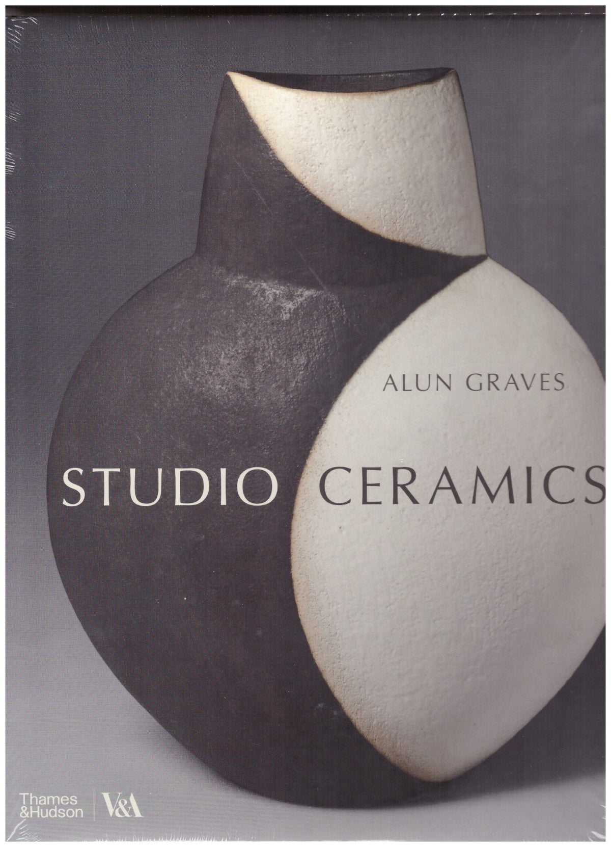 Studio Ceramics