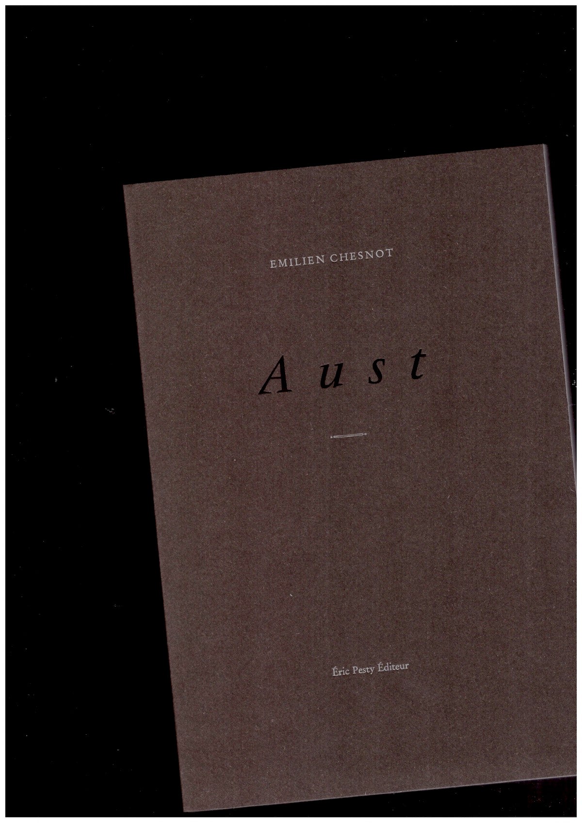 Aust