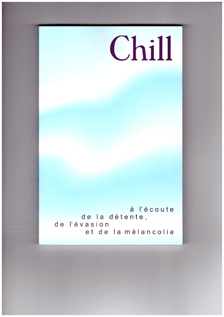 Chill