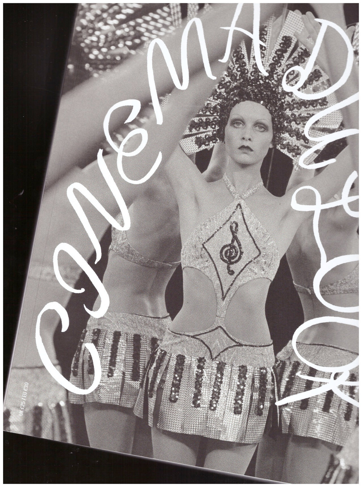 Cinema du Look No. 2