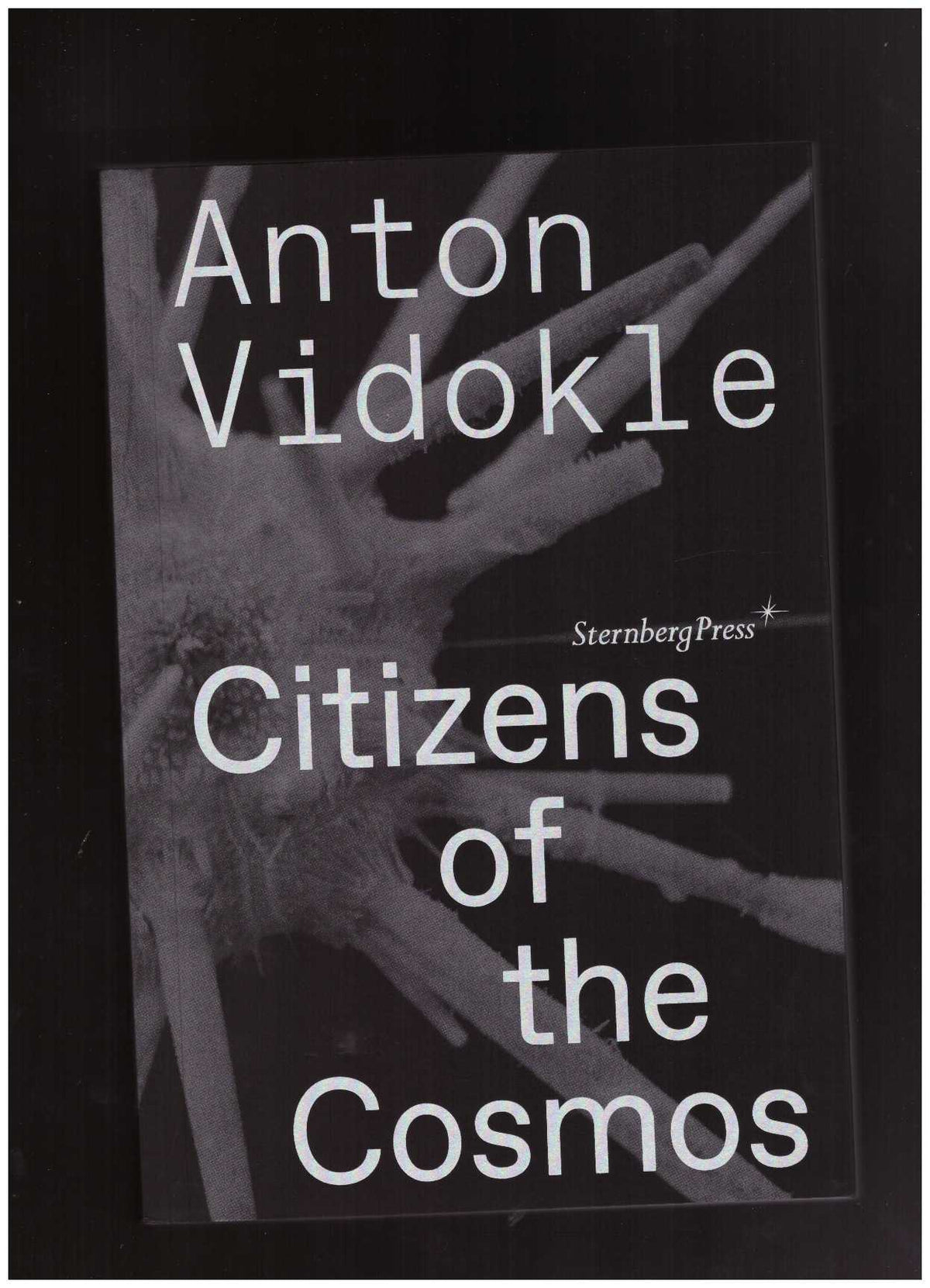 Citizens of the Cosmos