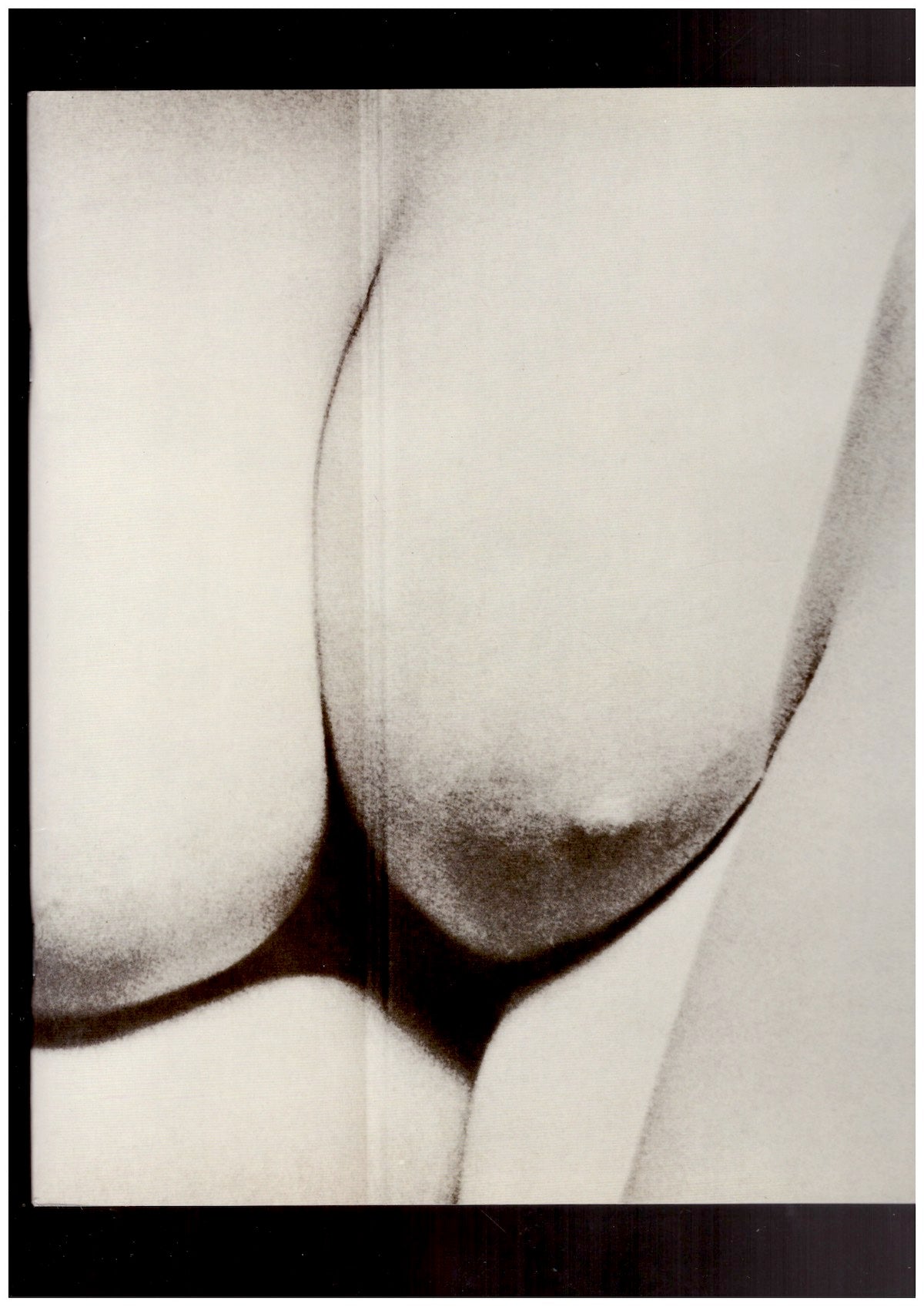 Anne Collier [Anton Kern Gallery, 2012]