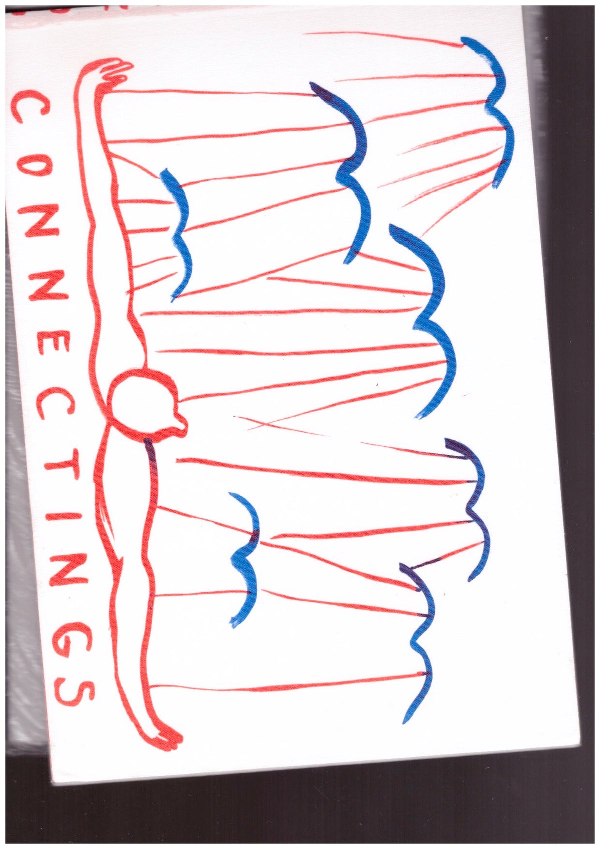 Connectings