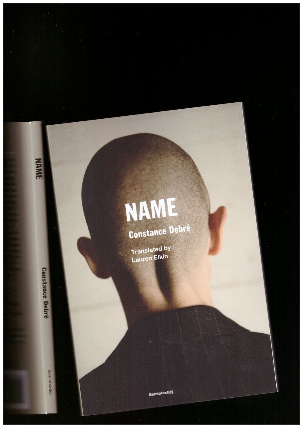 Name