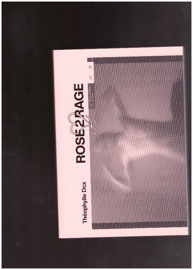 ROSE2RAGE