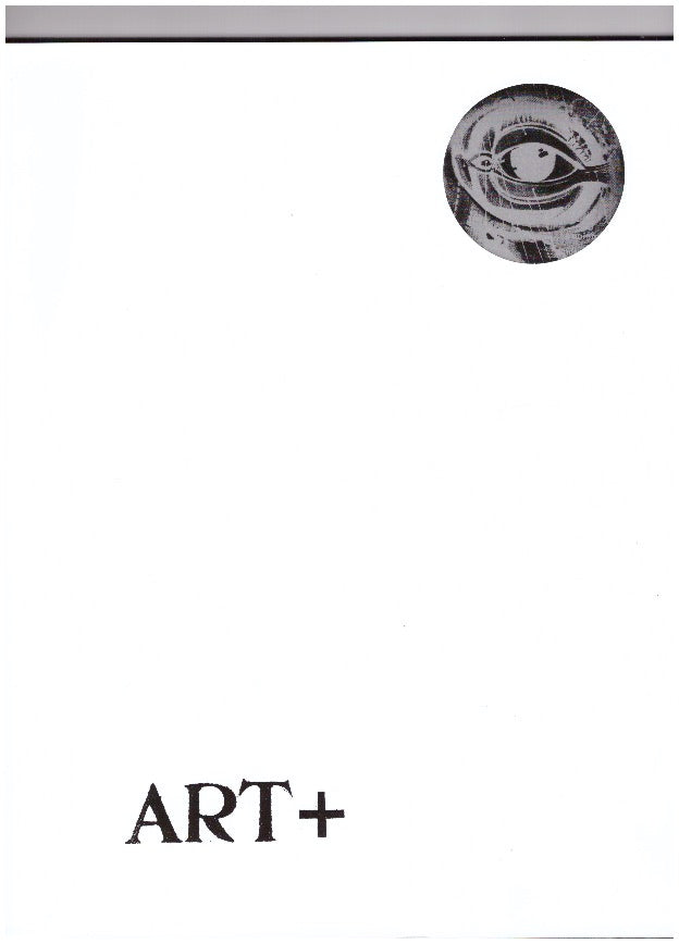 Militant Eroticism: The ART+POSITIVE Archive