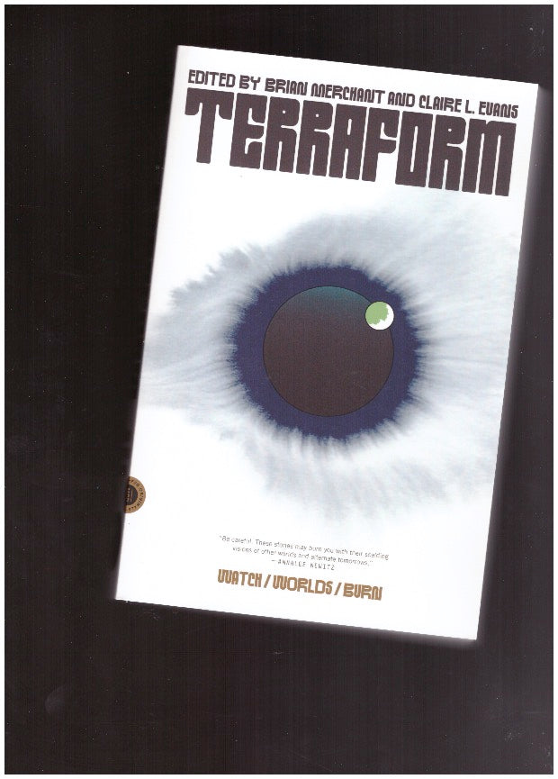 Terraform
