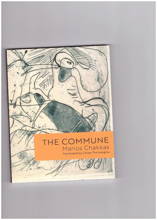 The Commune