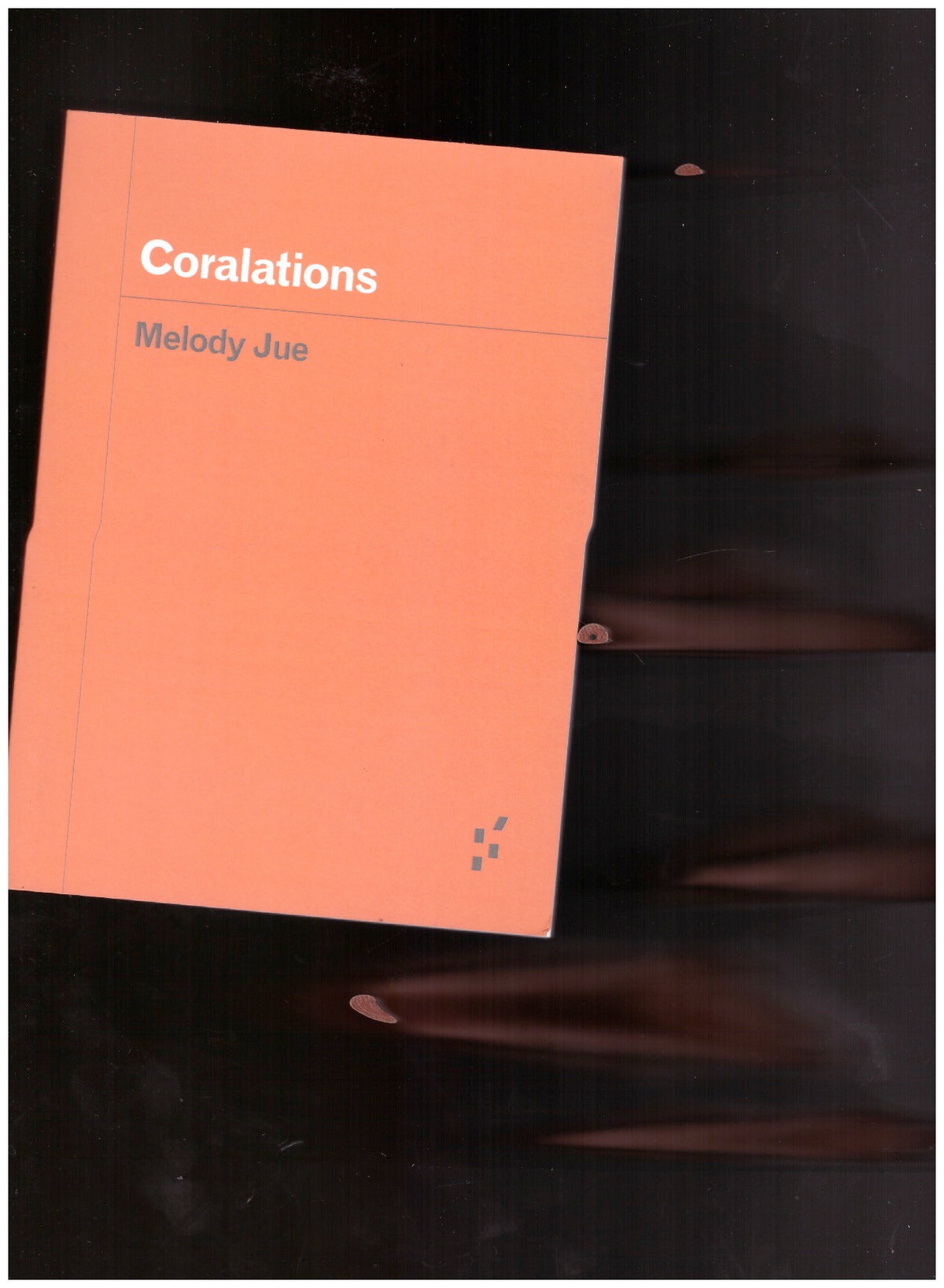 Coralations