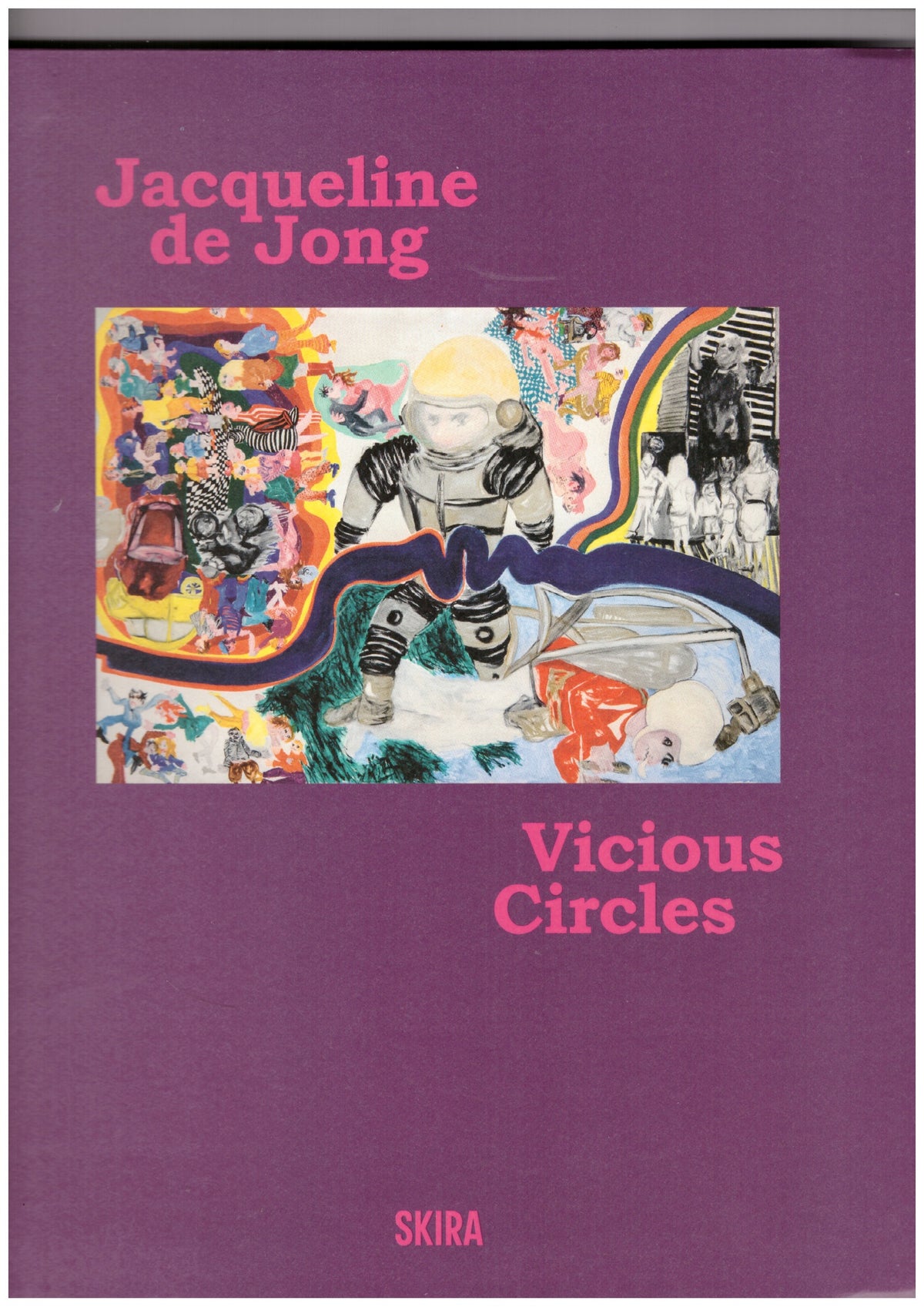 Vicious Circles
