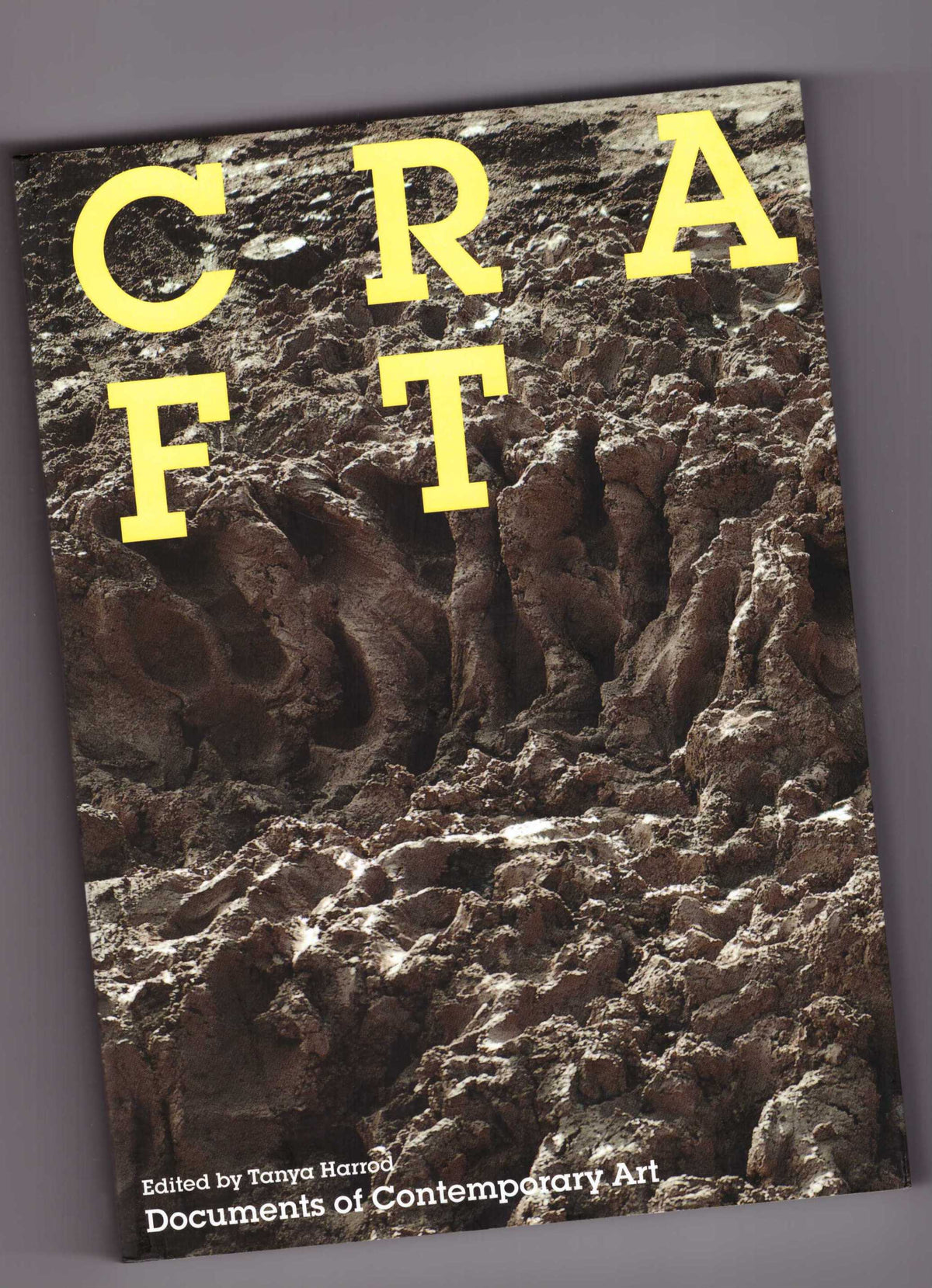 Craft