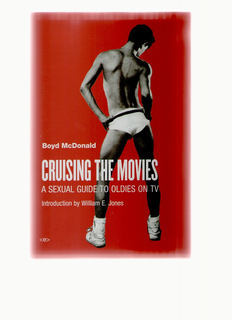 Cruising the Movies