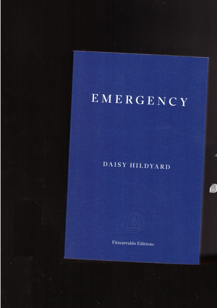 Emergency