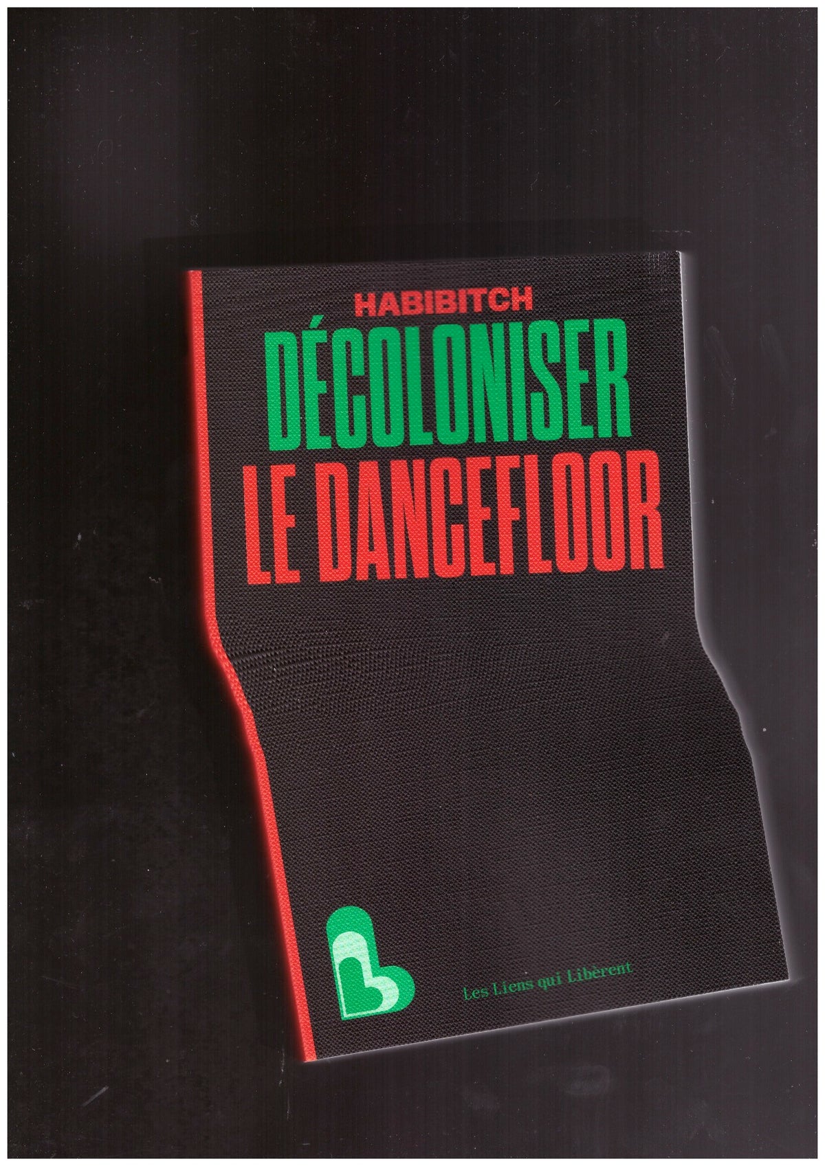Décoloniser le dancefloor