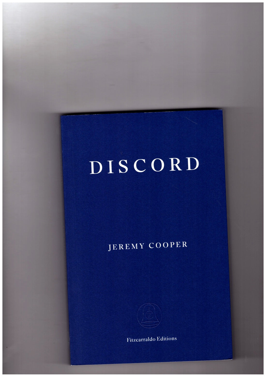 Discord