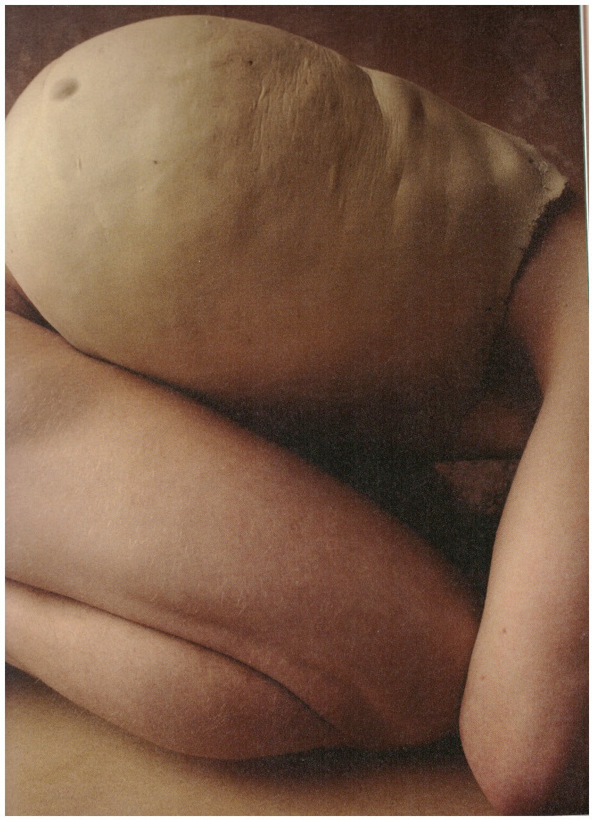 Disobedient Bodies