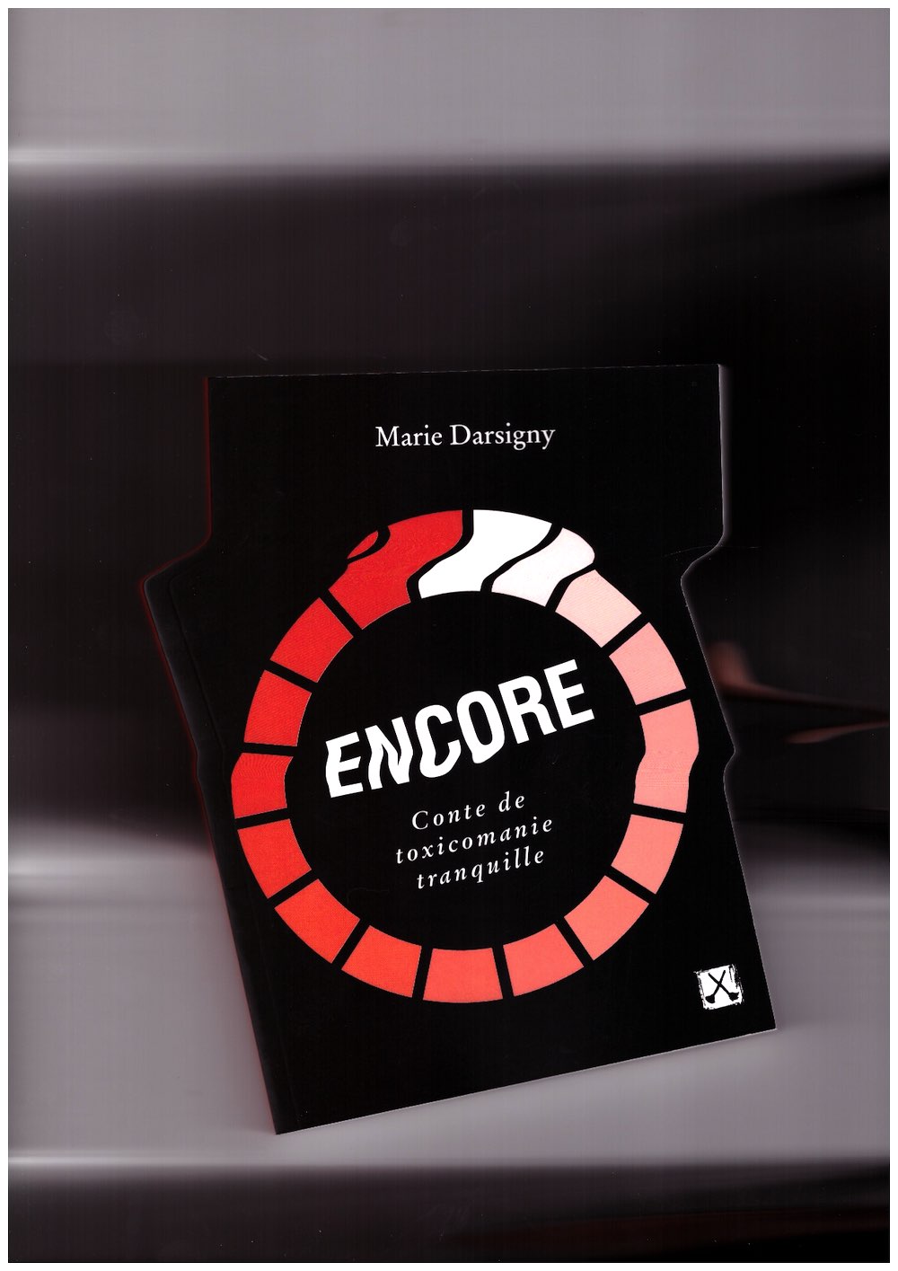 Encore
