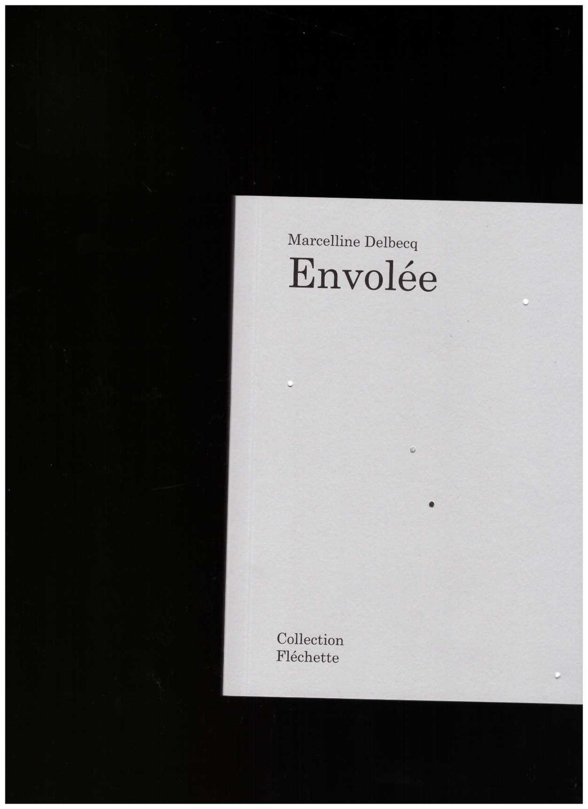 Envolée