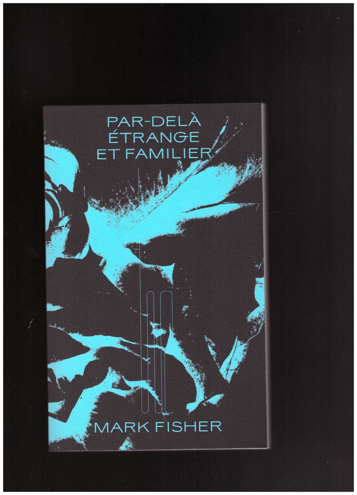 Par-delà étrange et familier