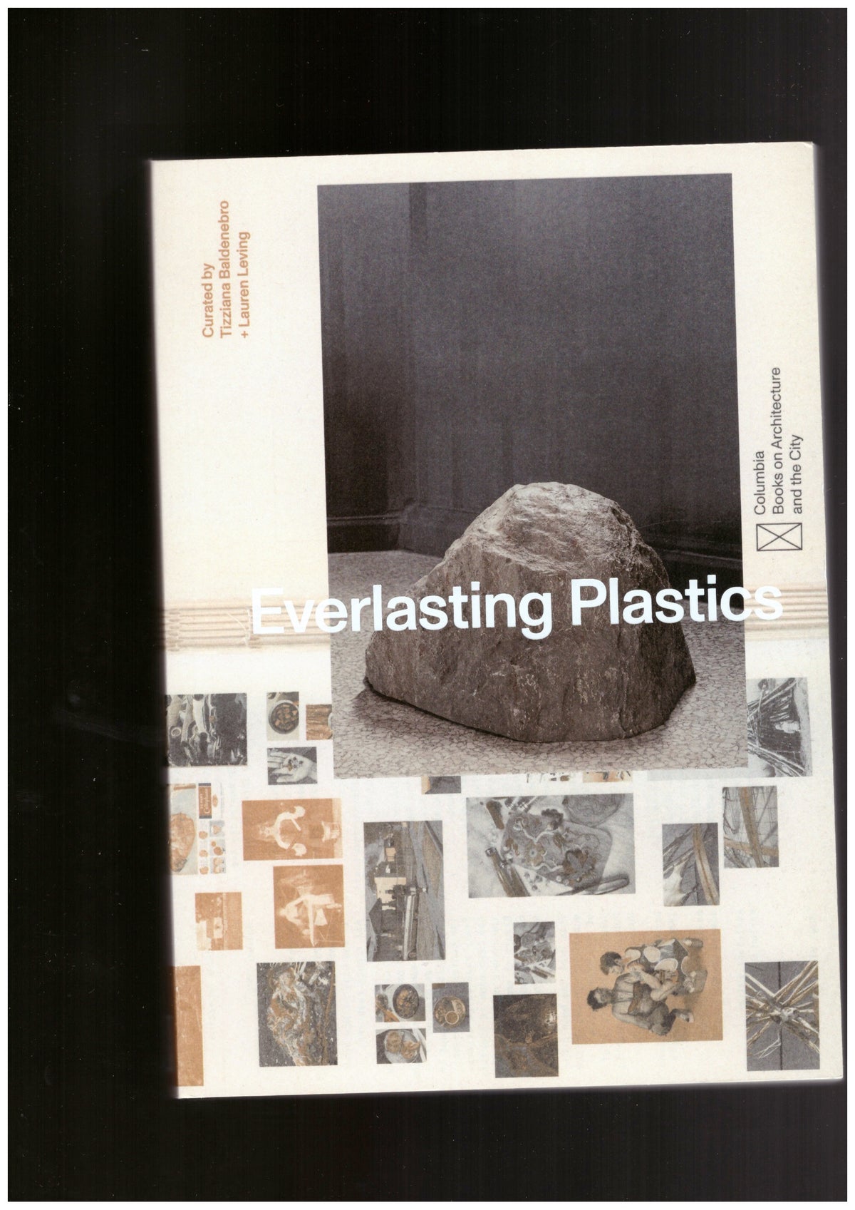 Everlasting Plastics