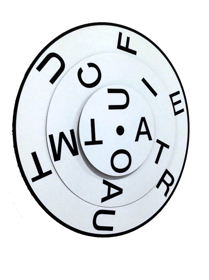 Time Piece