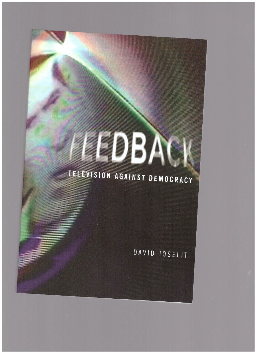 Feedback