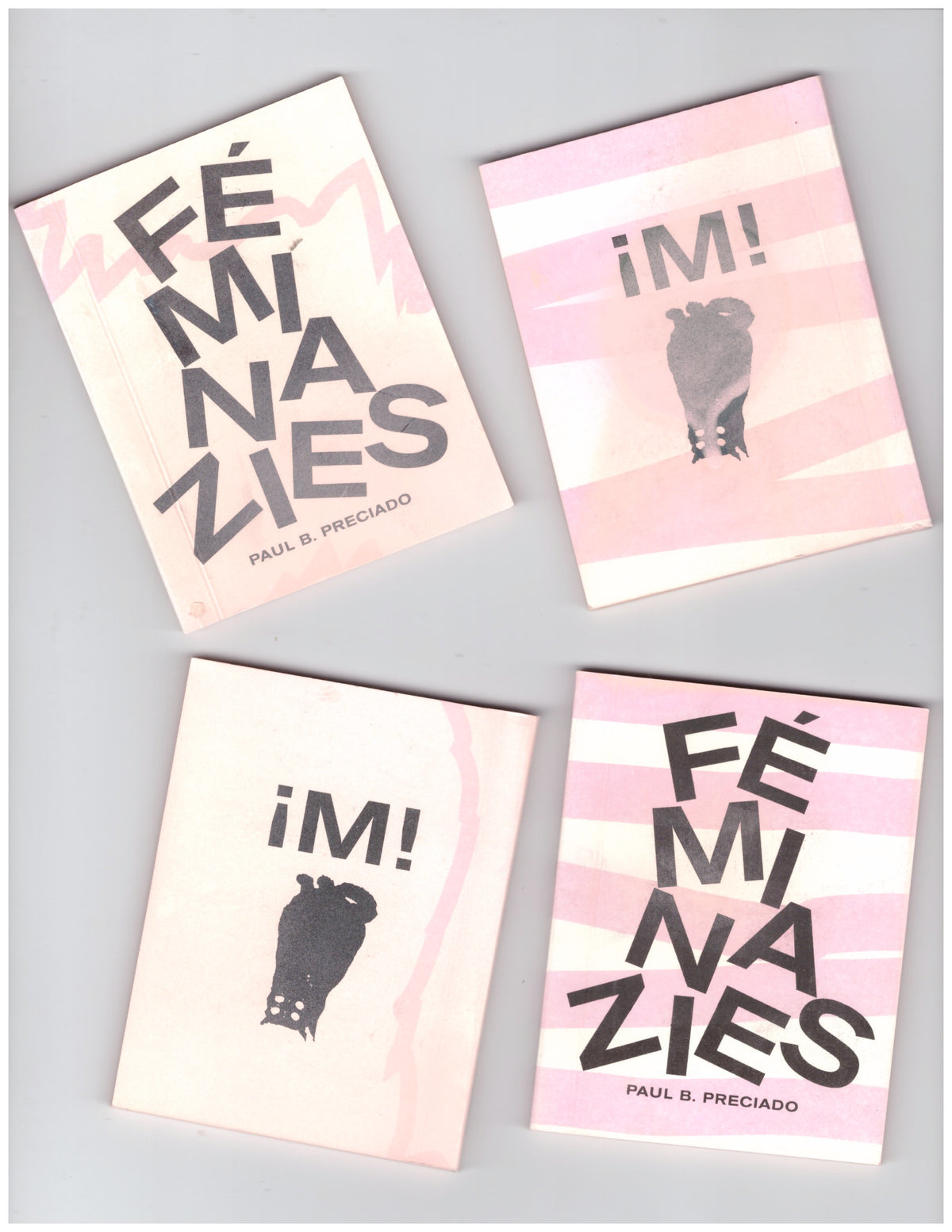 Féminazies