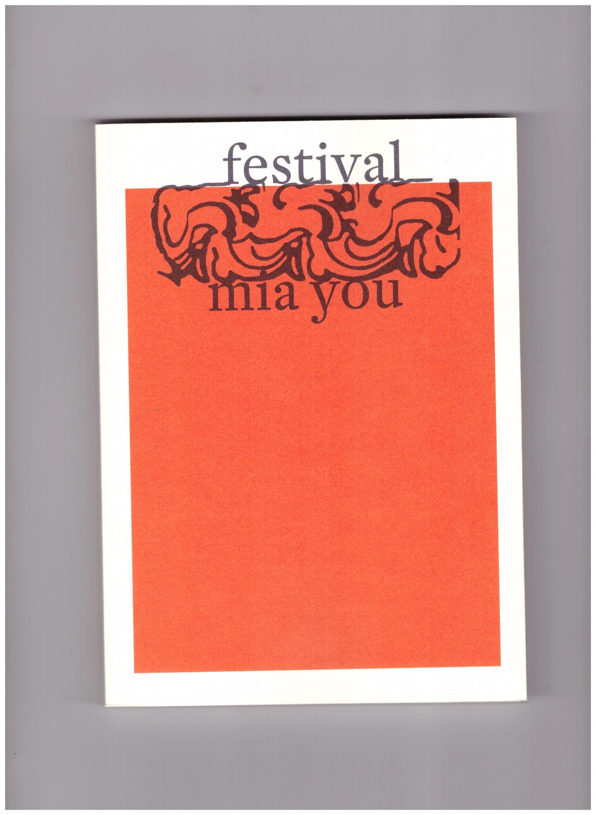 Festival