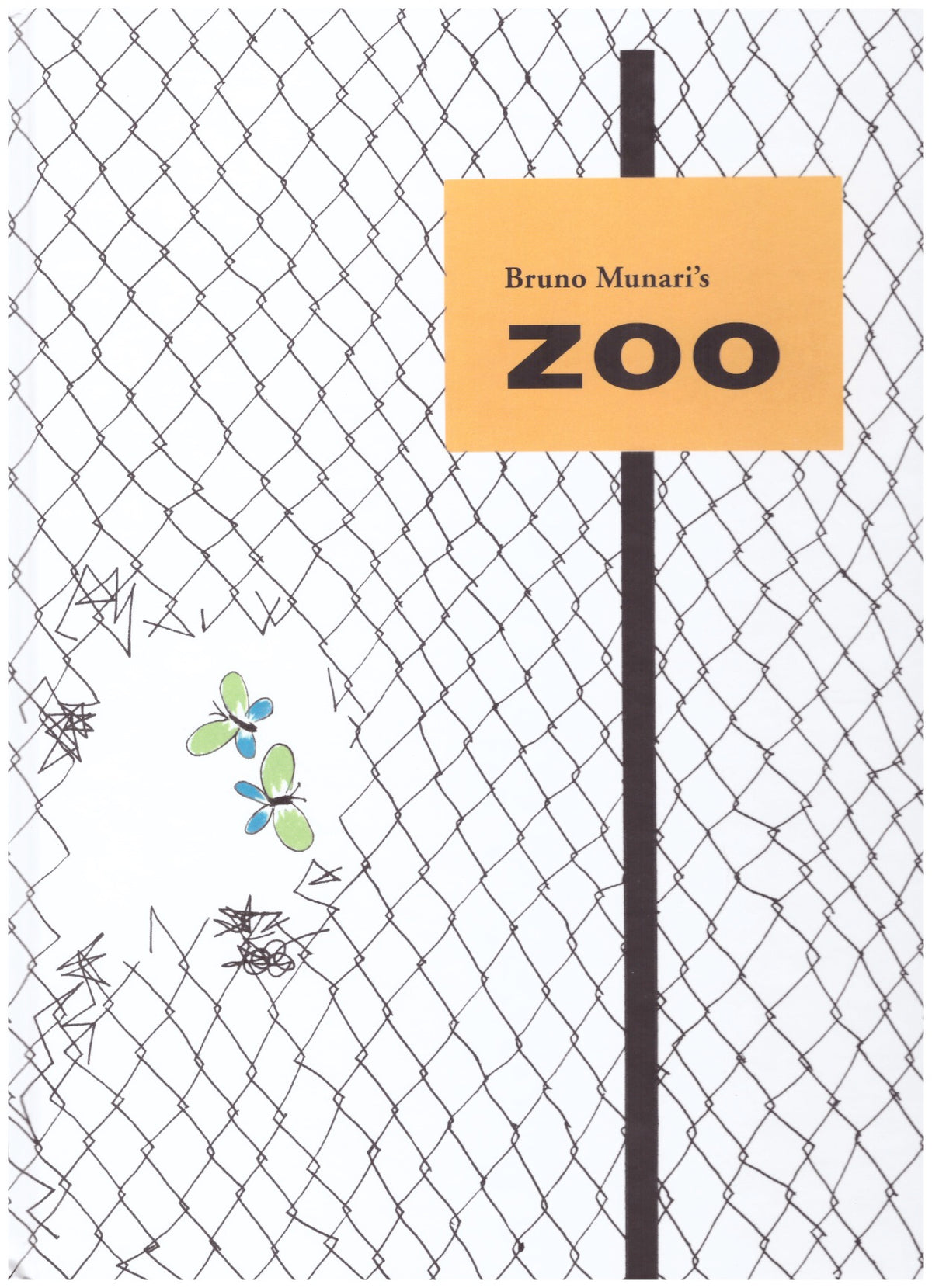ZOO