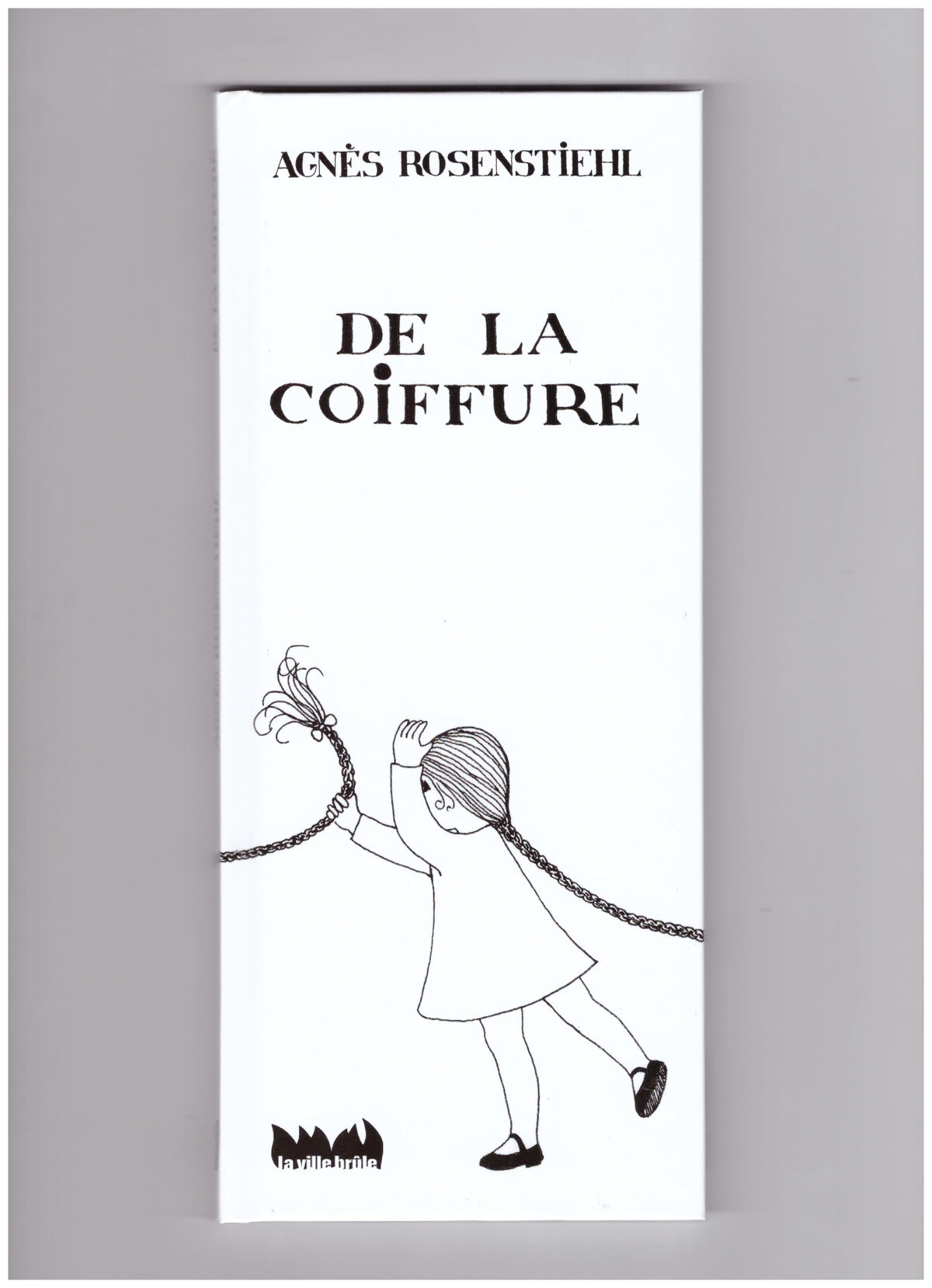 De la coiffure