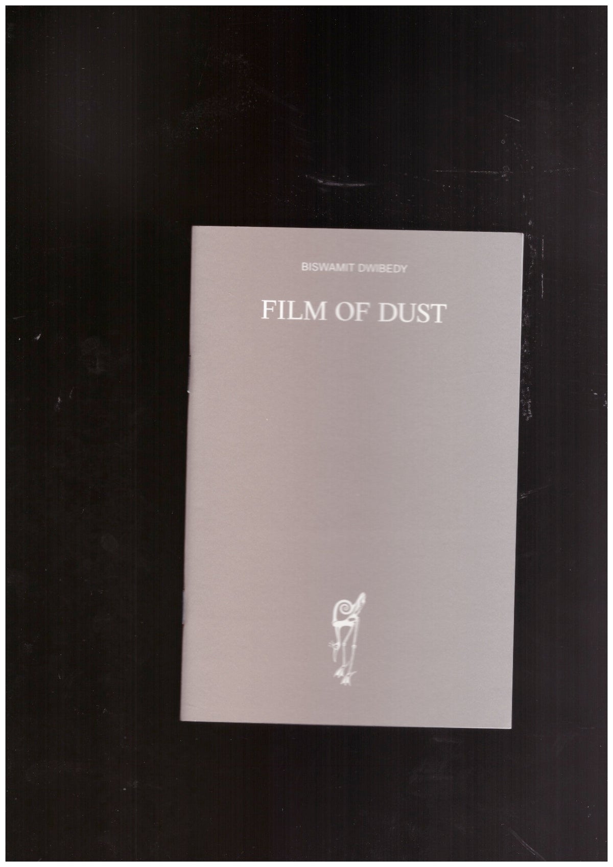 Film of Dust