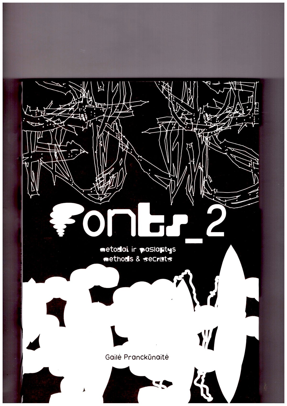 FONTS_2