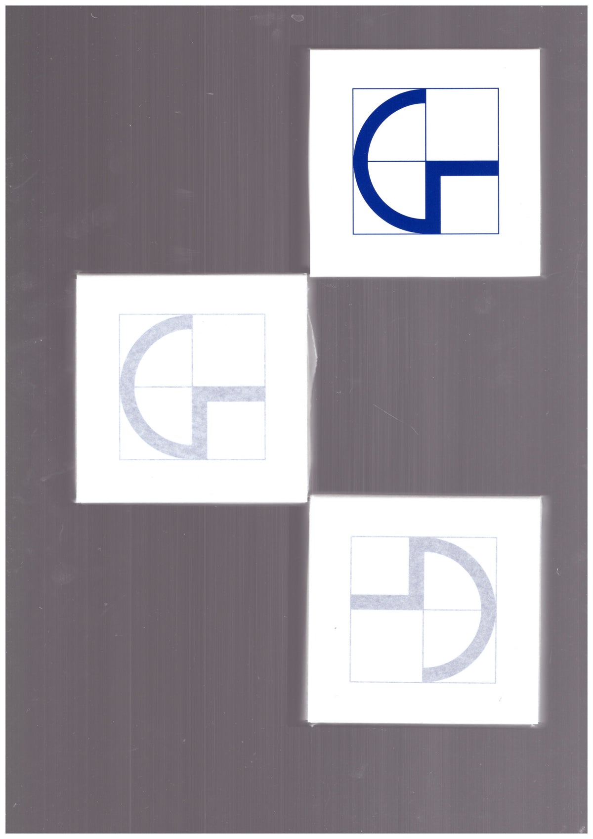 Galapagos Game Pocket Version
