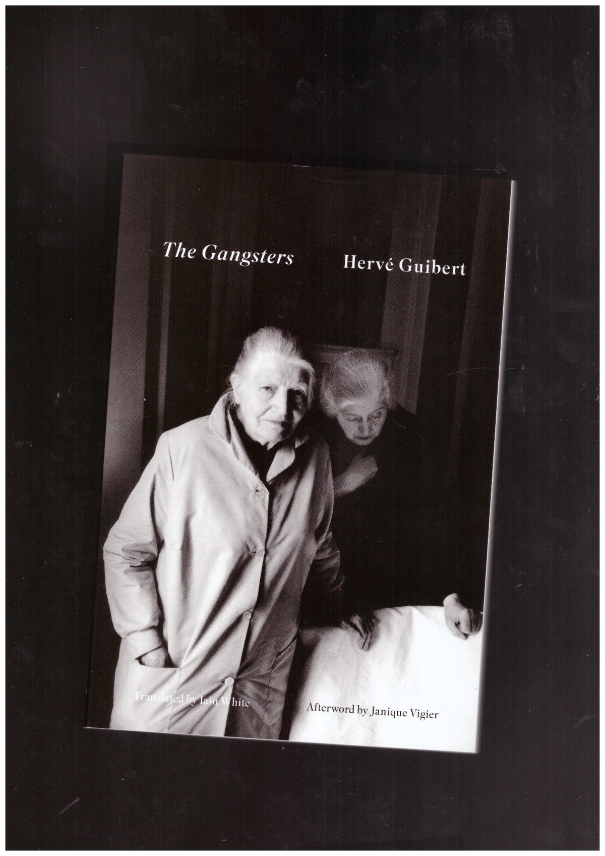 The Gangsters