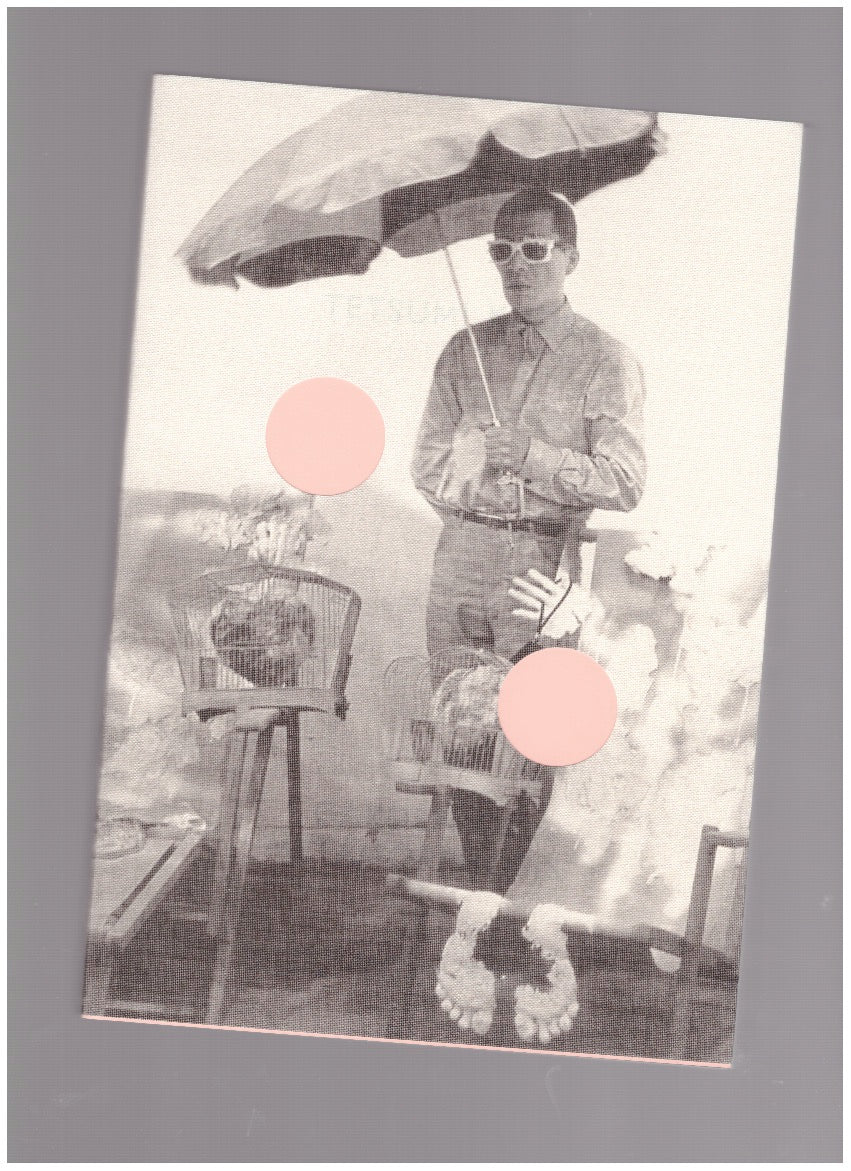 Tetsumi Kudo: Garden Of Metamorphosis