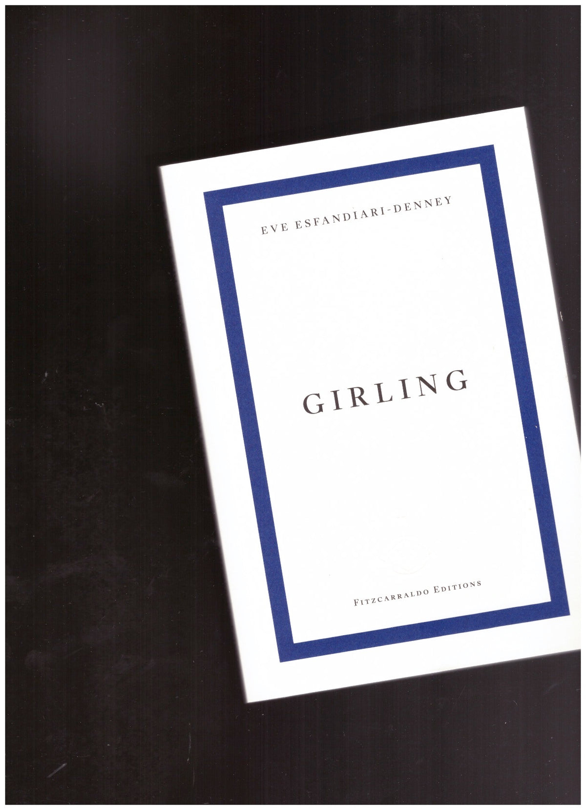 Girling
