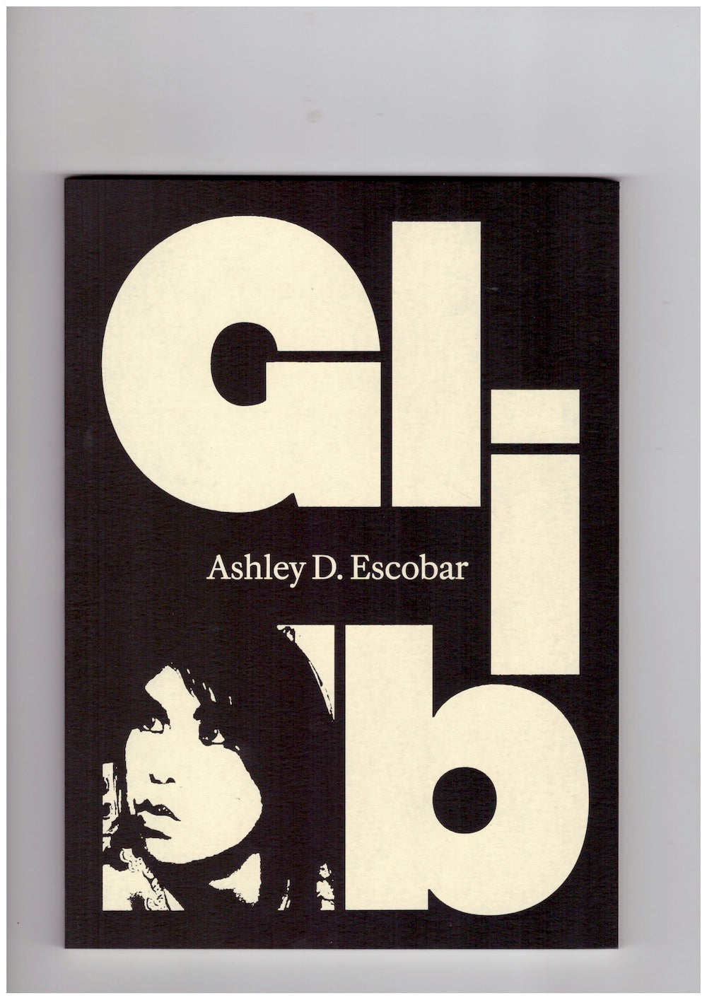 GLIB