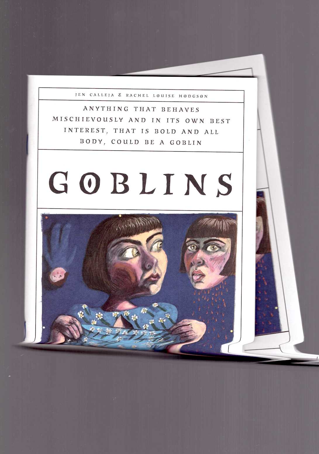 Goblins