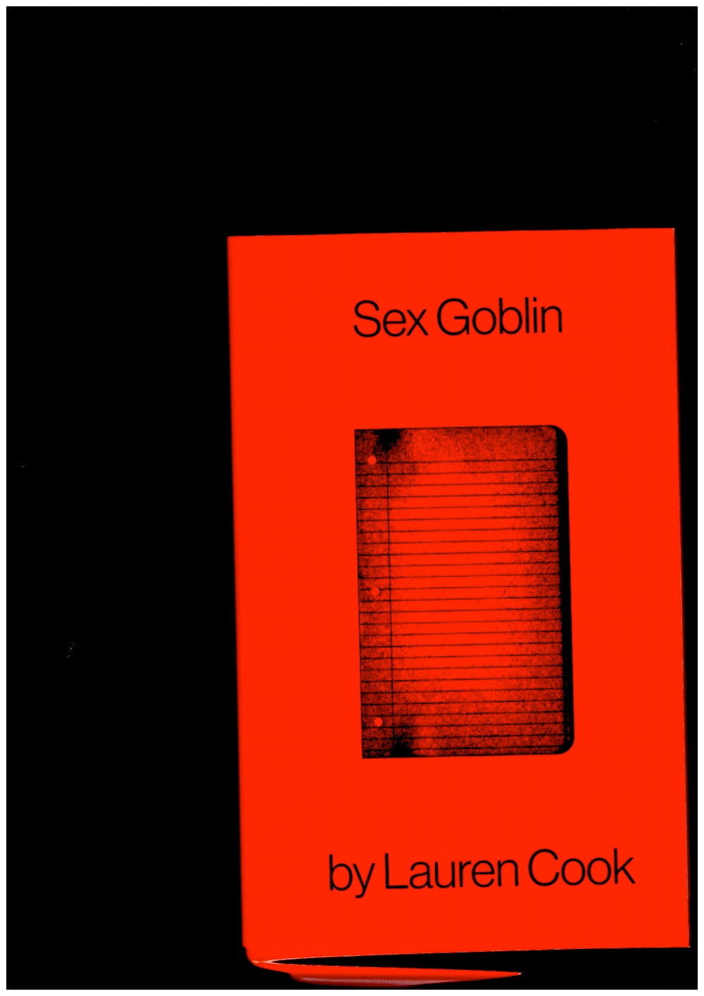 Sex Goblin
