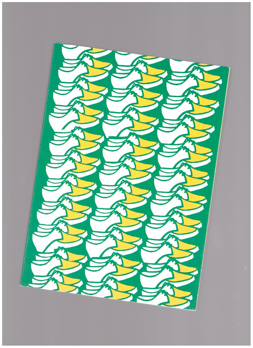 Grafik von 1967-72 und animierte Grafik von 1979-94