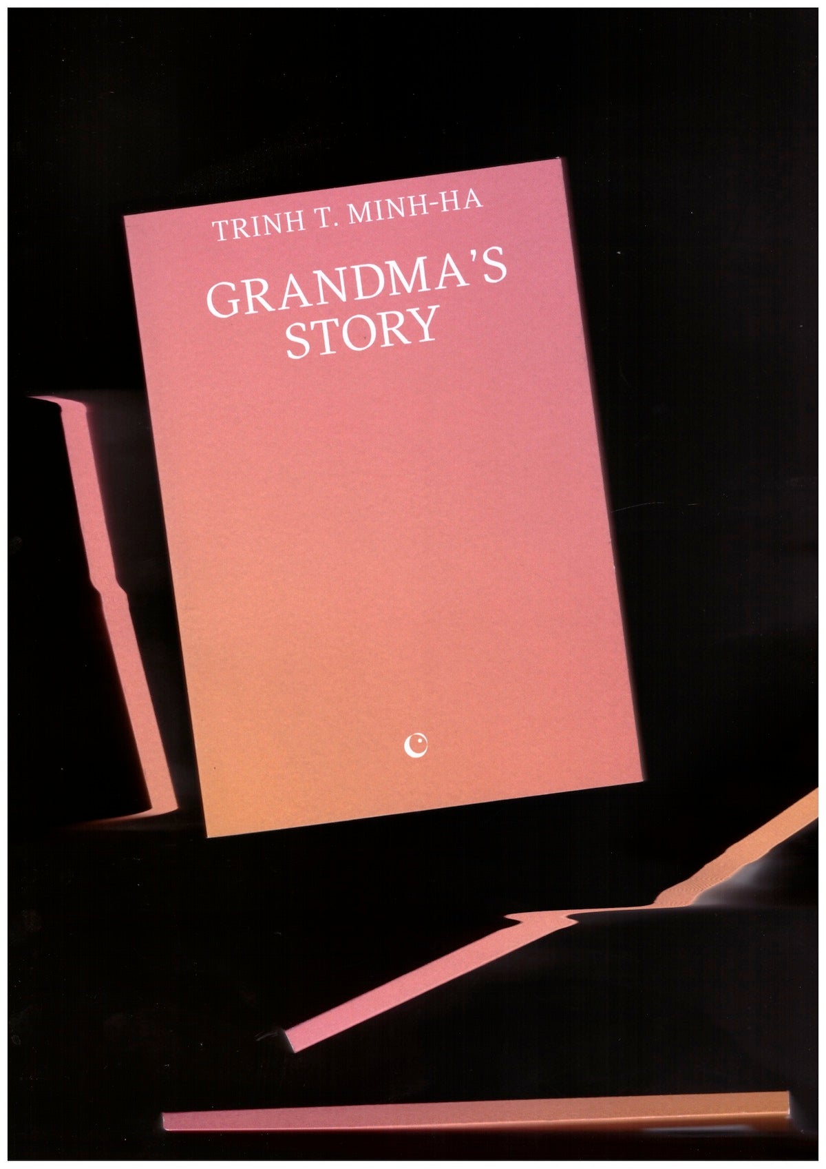 Grandma’s Story