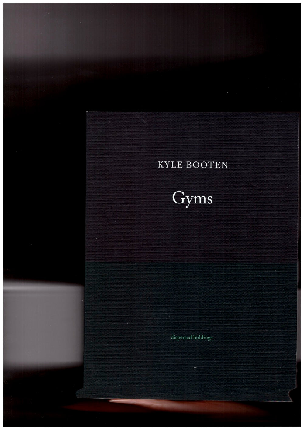 Gyms